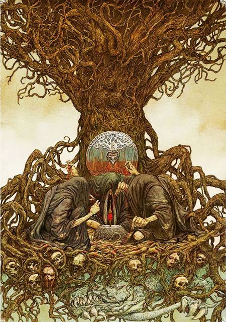 Urd